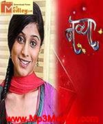 Navya tv serial song song download